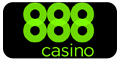 visit 888 Casino