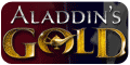 visit Aladdins Gold Casino