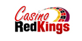 visit Casino Redkings