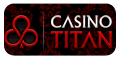 visit Casino Titan