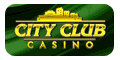 visit City Club Casino