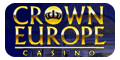 visit Crown Europe