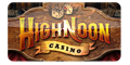 visit High Noon Casino